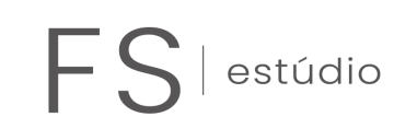 FS Estúdio